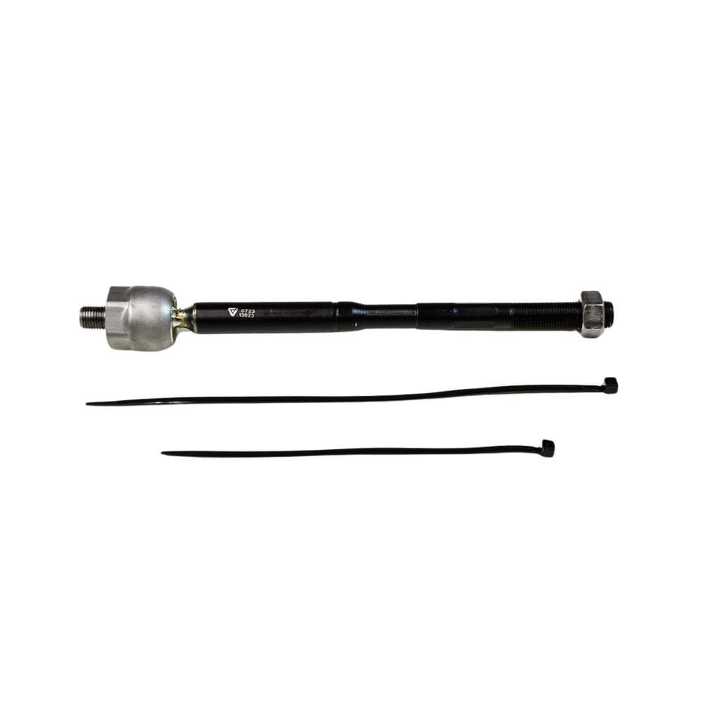 Terminal Axial Direito / Esquerdo Viemar / Corolla Cross