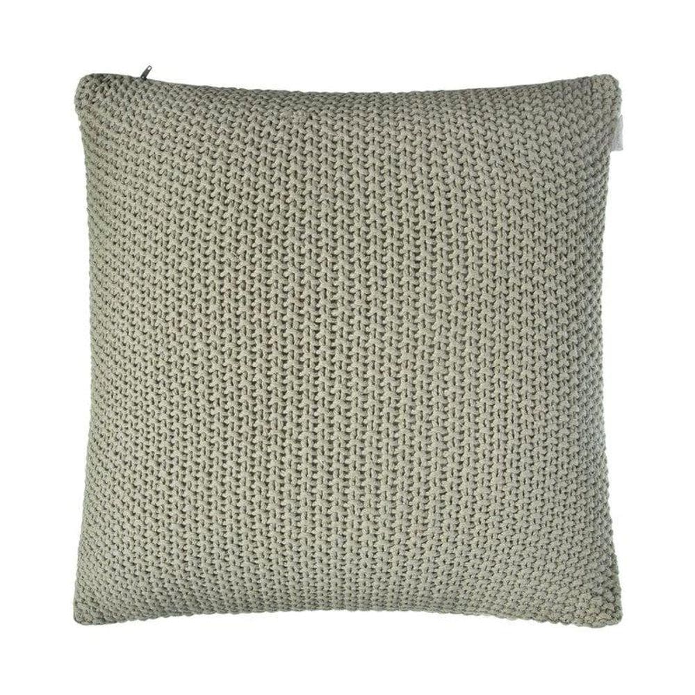 Almofada Home Style Moss 50 x 50 cm