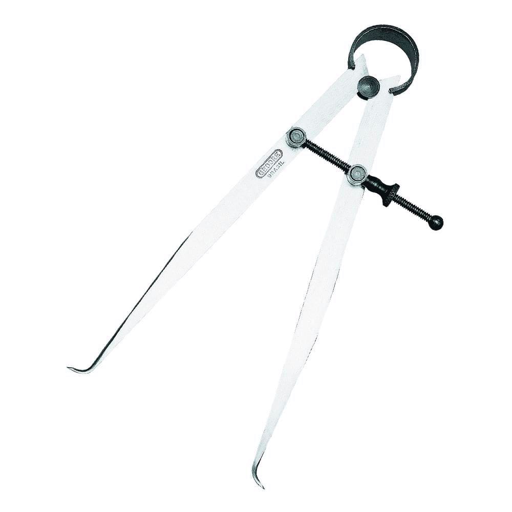 Compasso Interno 275 mm - Gedore 043003