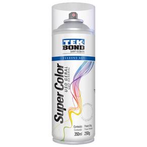 Verniz Spray Para Pintura, Madeira, Artesanato 350ml Brilho