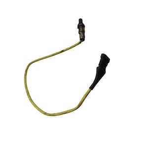 Sonda Lambda Primaria Fiat Argo 1.8 16V 2018