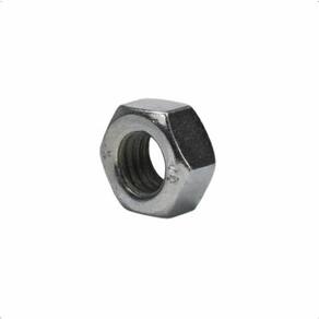 Porca Bosch / 5075.4 / Ranger / 5075 / 7000 / 5085 / F 250