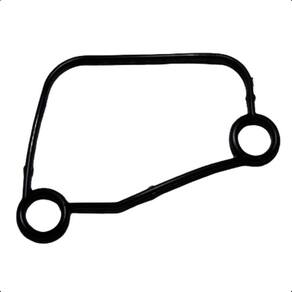 Junta Conexão Mwm / Ranger / Troller - 70490708E