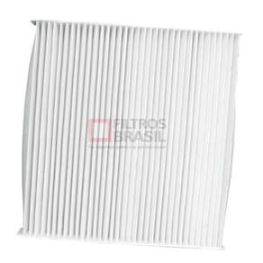 Filtro do Ar Condicionado Civic 06/ 16 CRV 07/ 17 Accord 05/