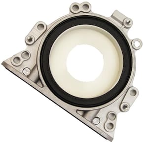 Retentor Traseiro do Motor Seat Ibiza 2000 a 2002 Elring