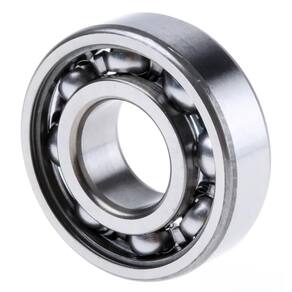 Rolamento Ford Posição Dianteira F1000 L Serie Skf