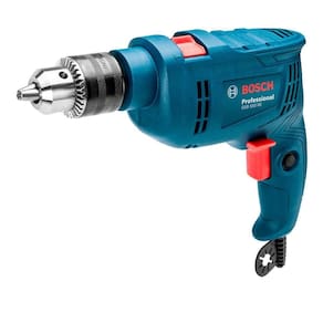 Furadeira de Impacto GSB-550-RE 1/2 Polegadas Potência 550W 220v - Bosch