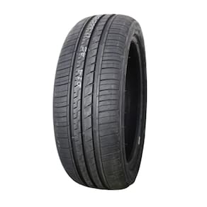Pneu Durable City DC01 Aro 15 175/65R15 84H
