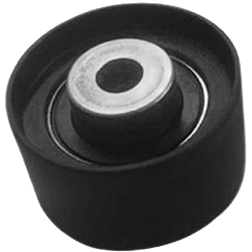 Polia Correia Dentada Jeep Compass Renegade 2.0 16V Skf