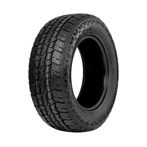Pneu Speedmax Aro 16 W01 265/70R16 110/107Q