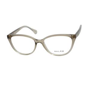 armação de óculos Ralph Lauren mod ra7135 6126 53
