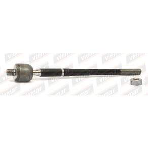 Terminal Axial Direito / Esquerdo Viemar / Focus - 680121