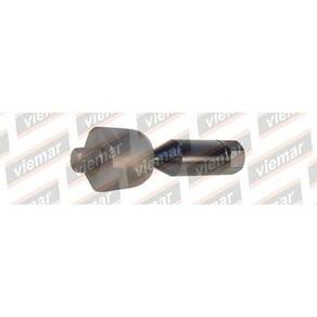 Terminal Axial Direito / Esquerdo Viemar / Hilux Sw4