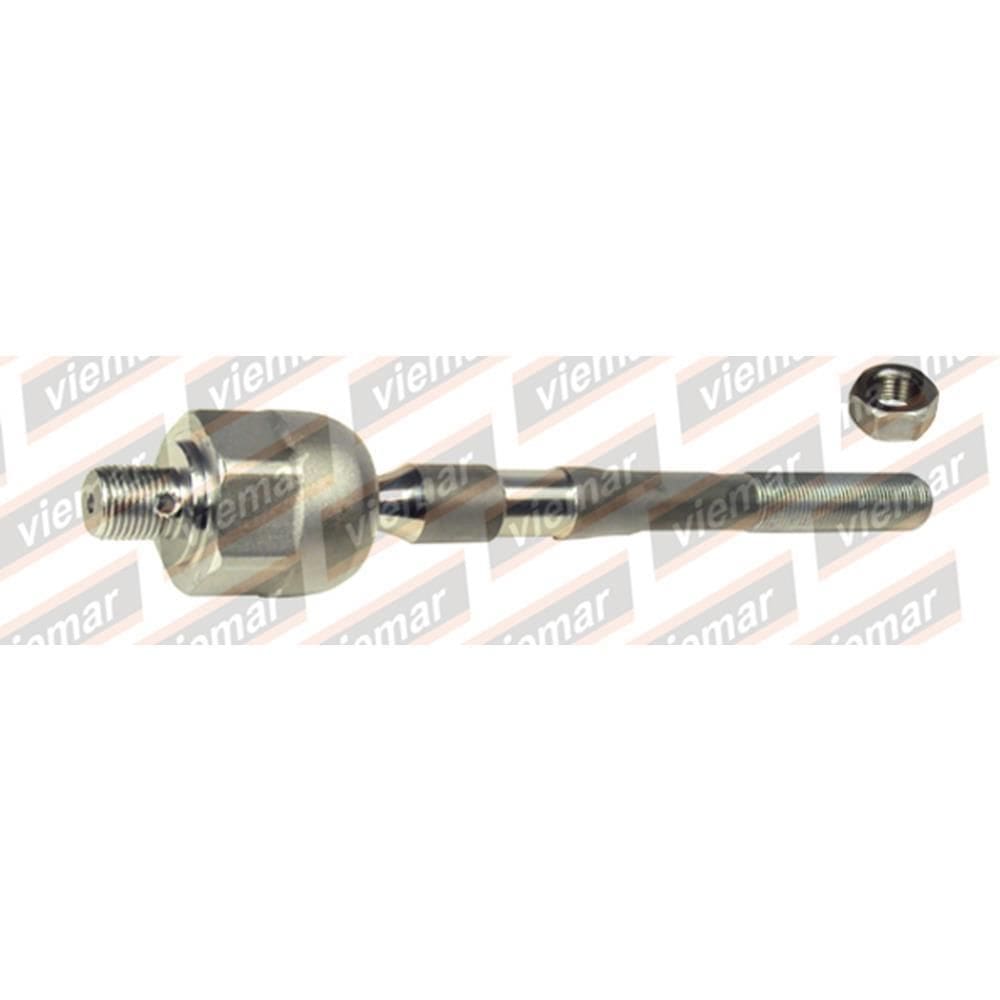 Terminal Axial Direito / Esquerdo Viemar / Vera Cruz