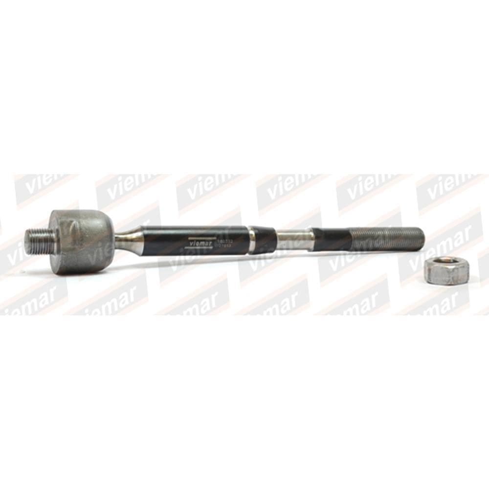 Terminal Axial Direito / Esquerdo Viemar / Rav4 - 680332