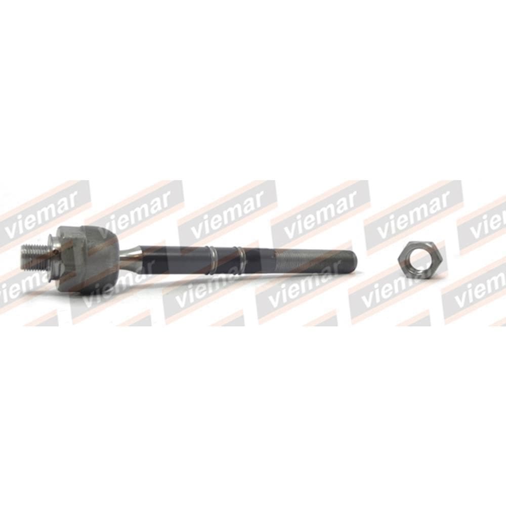 Terminal Axial Direito / Esquerdo Viemar / Grand Cherokee
