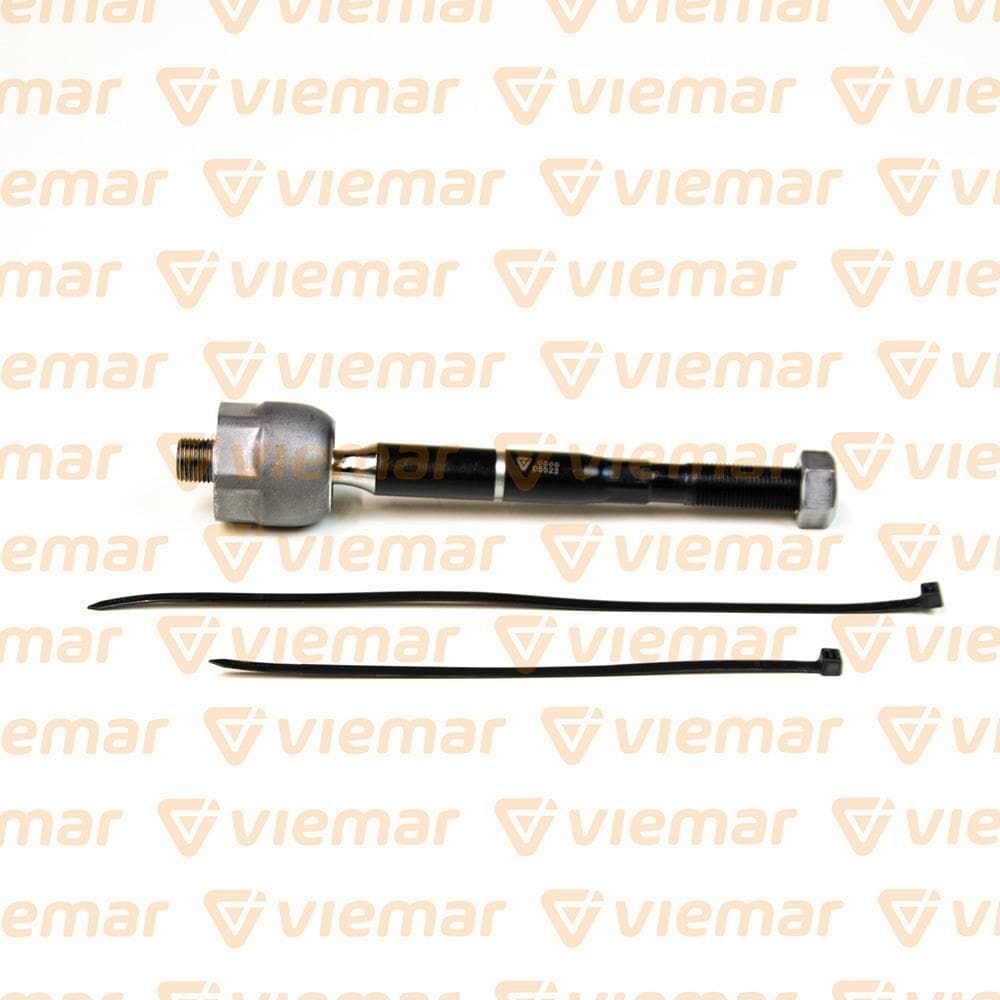 Terminal Axial Direito / Esquerdo Viemar / Frontier - 680586