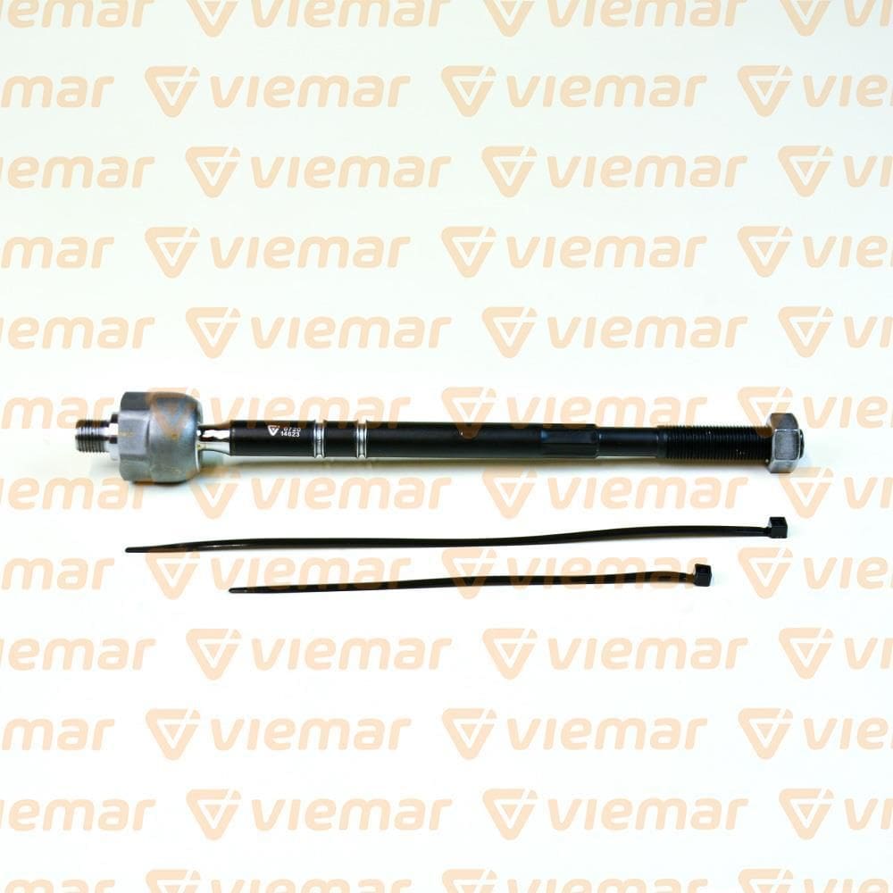 Terminal Axial Direito / Esquerdo Viemar / Toro - 680720