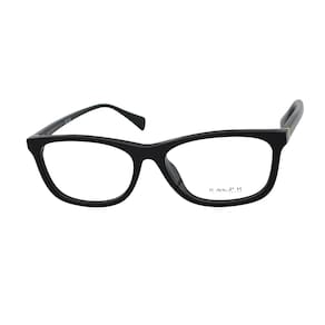 armação de óculos Ralph Lauren mod ra7179u 5001