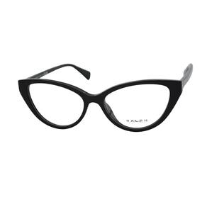 armação de óculos Ralph Lauren mod ra7181u 5001