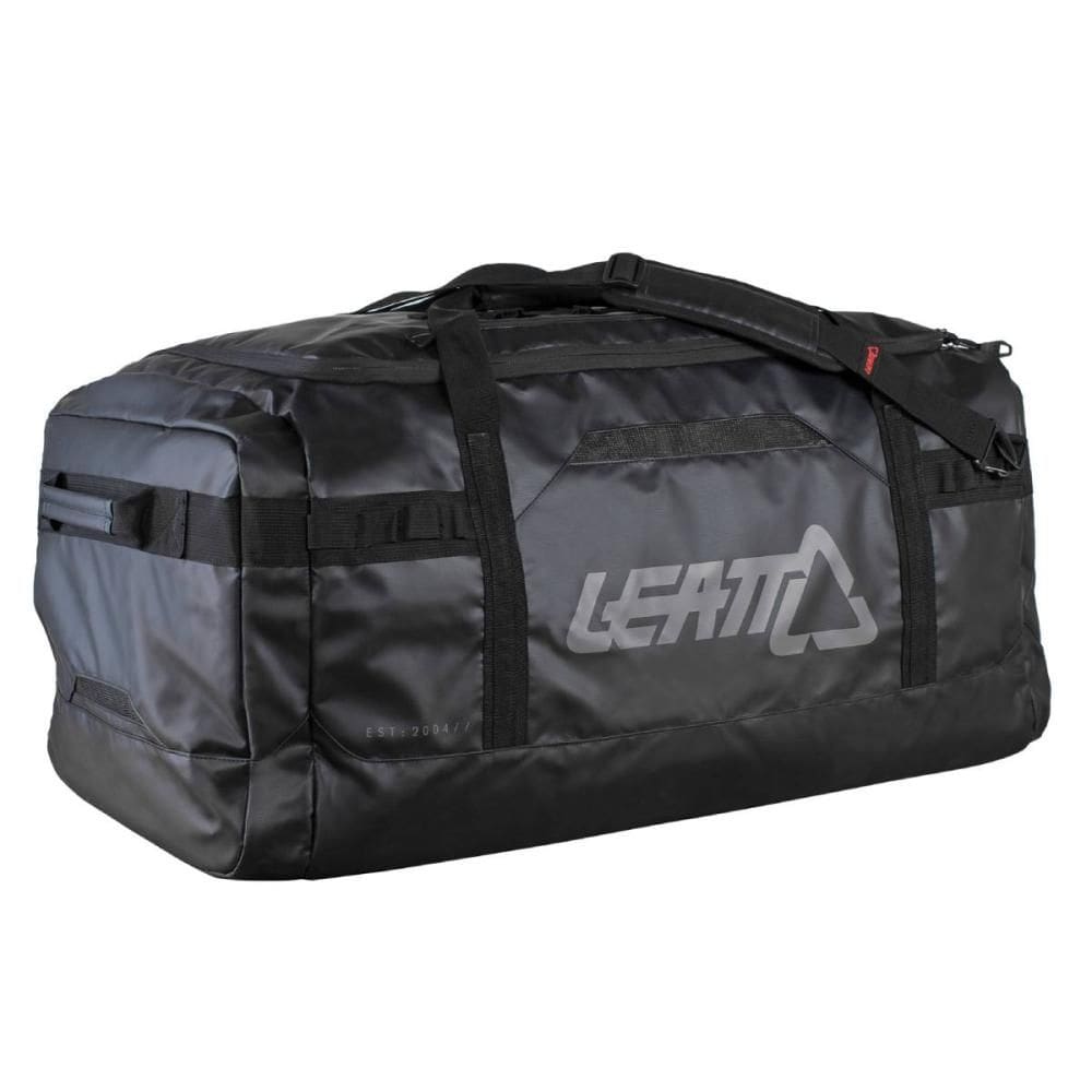 Bolsa de Equipamentos Leatt