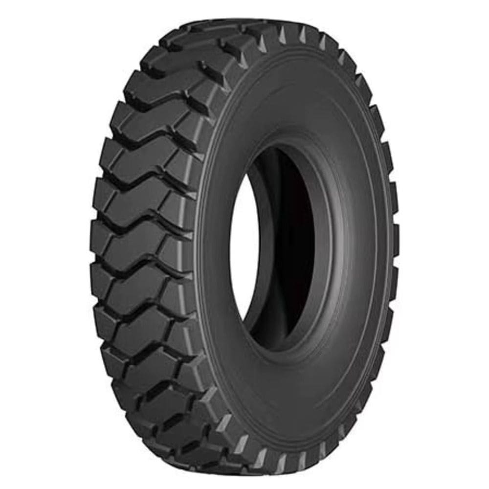 Pneu Aeolus Aro 24 AE403  E-4 12.00R24 *** 160/157B TT