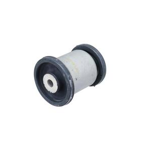 Bucha Do Feixe De Molas Traseiro Cofap - BUC01041