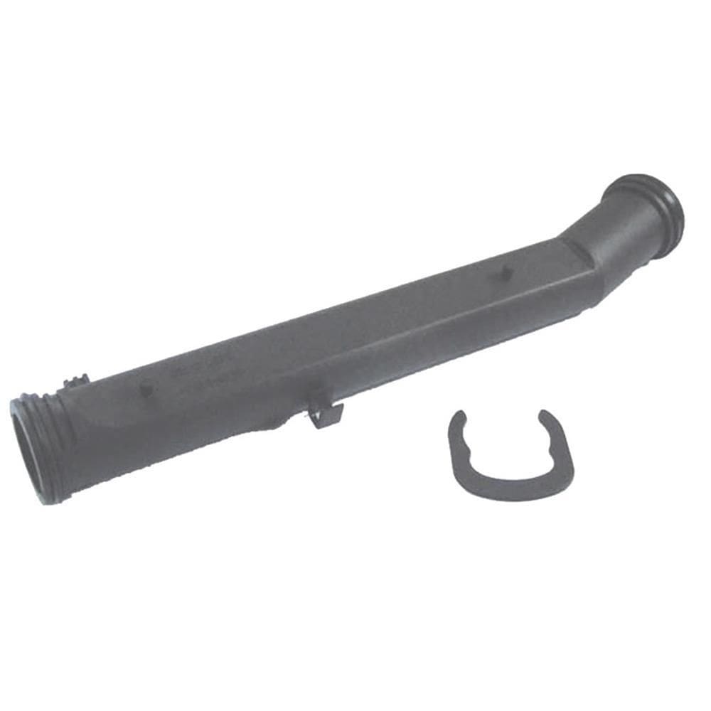 Tubo De Fluxo De Água Bomba D`água Kit & Cia / A3 / A3 Sedan