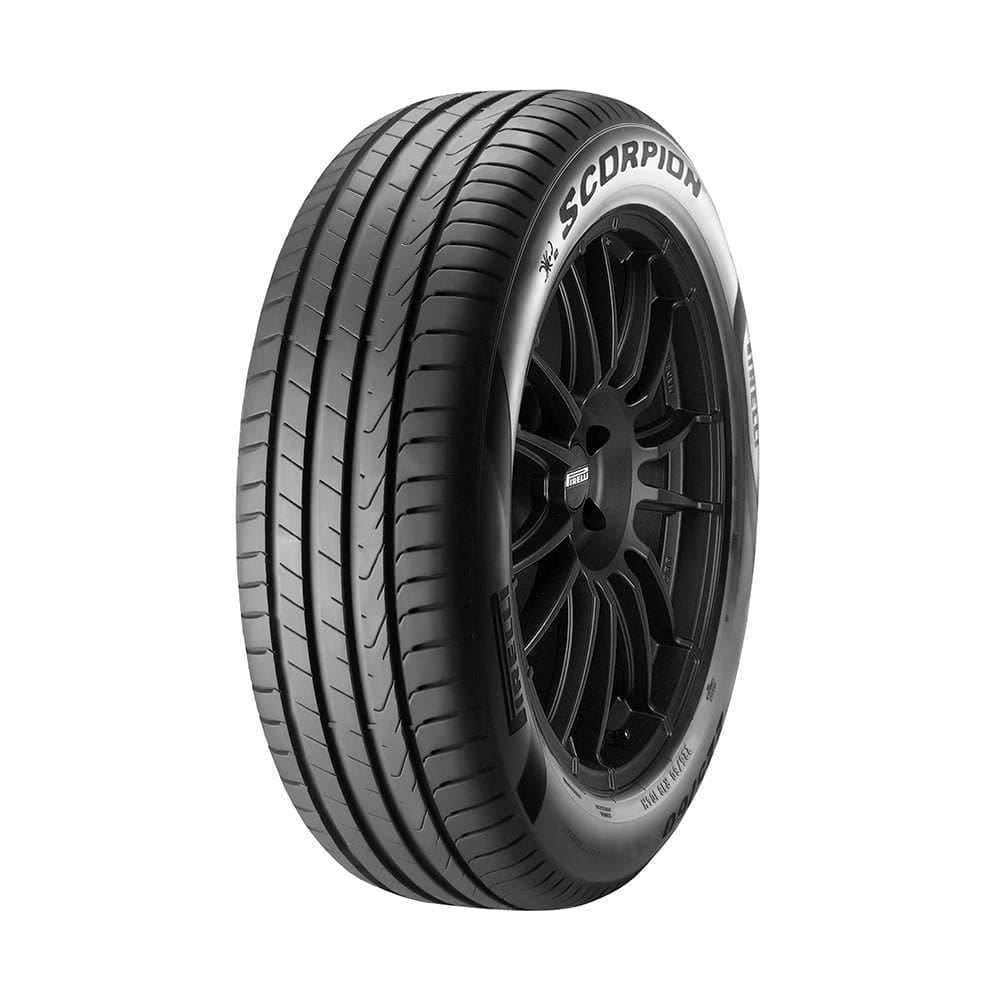 Pneu Pirelli Aro 18 Scorpion 225/50R18 95V