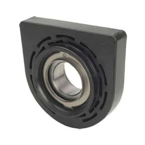 Coxim do Mancal sem Rolamento Ford Cargo 1114 Suporte Rei