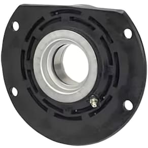Refil Rolamento Cardan Vw Constellation 17.250 Suporte Rei