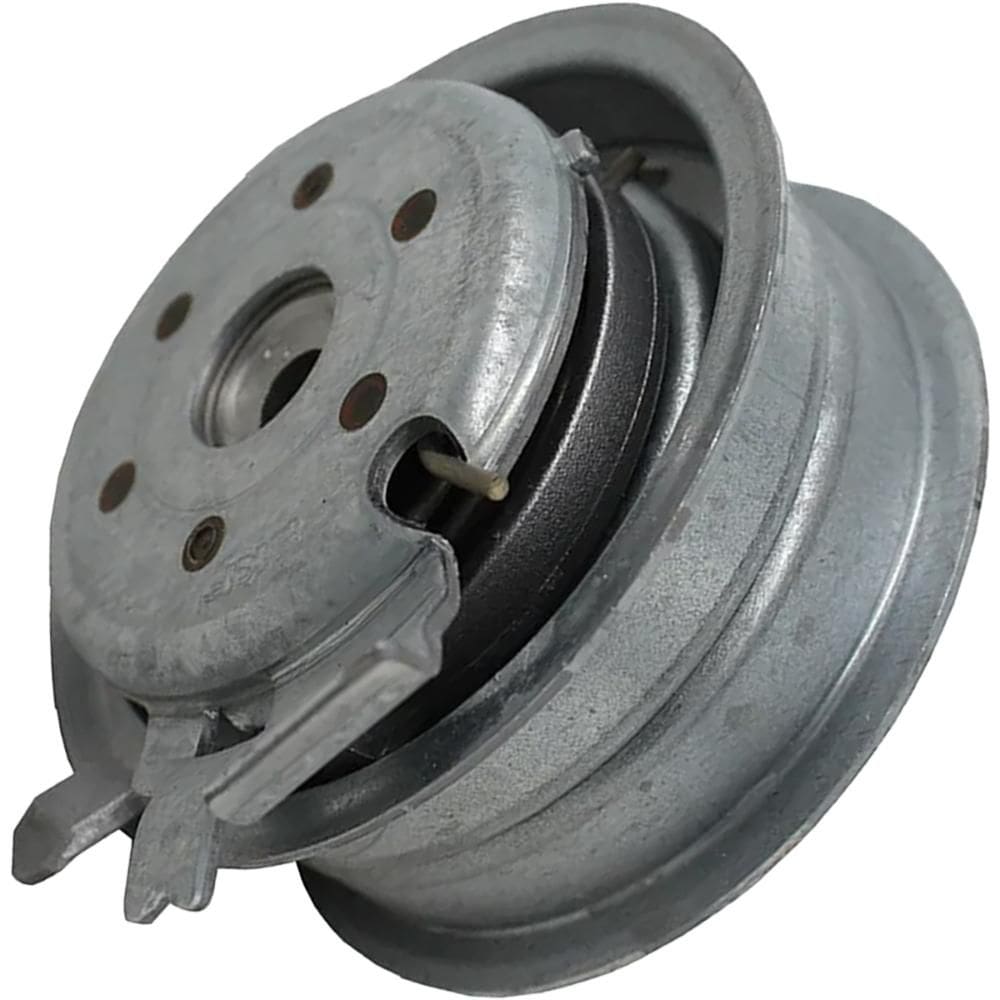 Tensor Correia Dentada Seat Ibiza 1.6L 8V 1995 a 1999 Skf