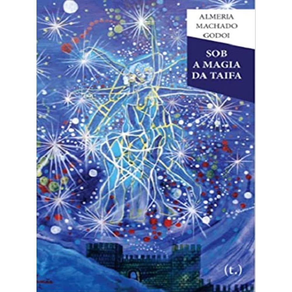 Sob A Magia Da Taifa