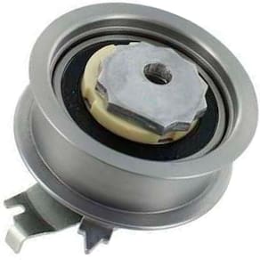 Tensor Correia Dentada Volkswagen Golf Jetta Voyage 1.0 Skf