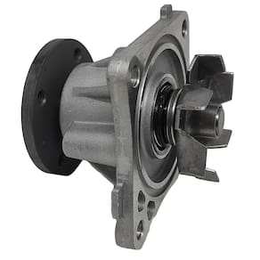 Bomba D`Água Jac J2 J3 J5 1.4 16V 2011 2012 2013 2014 2015