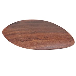 Queixeira Redwood para Violino 4/4 Orquezz