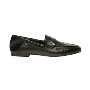 Mocassim Santa Lolla Soft Bico Redondo