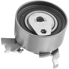 Tensor da Correia Dentada Fiat Palio Stilo Doblo Skf