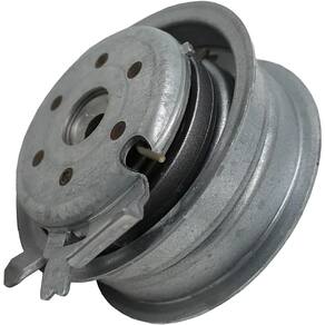 Tensor Correia Dentada Audi A3 1.6 8V 2006 a 2010 Skf