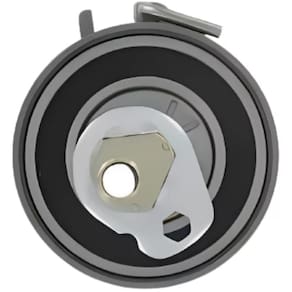 Tensor da Correia Renault Clio Kangoo Sandero 1.0 16V Skf