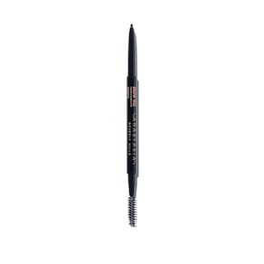 Lápis de sobrancelha Anastasia Beverly Hills Brow Wiz Granite