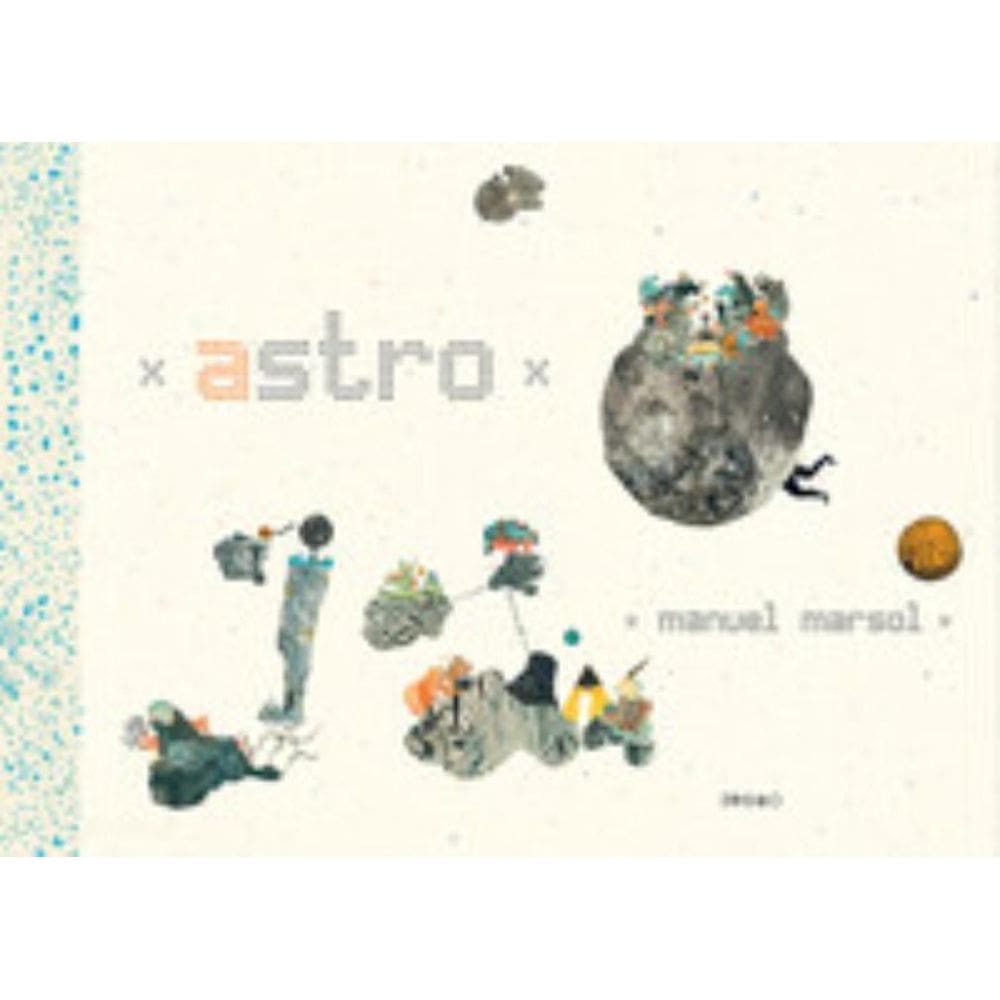Astro