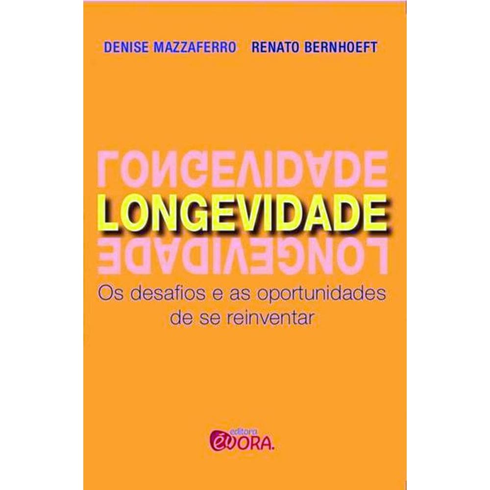 Longevidade