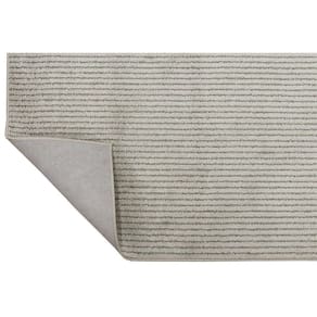 Tapete 145cm X 195cm Mariana Organic Lente Tapetes São Carlos Primavera