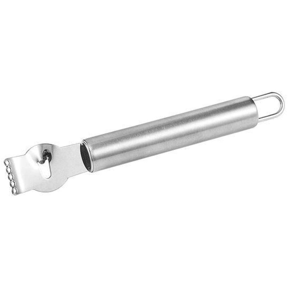 Raspador De Limão Mimo Asa23350