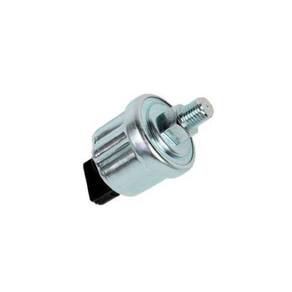 Sensor Pressao Ar 0-10 Bar 12X1,5 Rosca 12Mm 397946 Scania