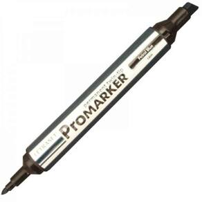 Marcador Artistico Promarker C824 Petrol Blue
