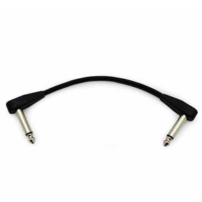 Cabo Santo Ângelo Para Pedal Flatconn 50 Cm - Cb0387
