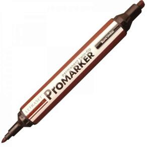 Marcador Artístico Promarker R646 Burnt Umber