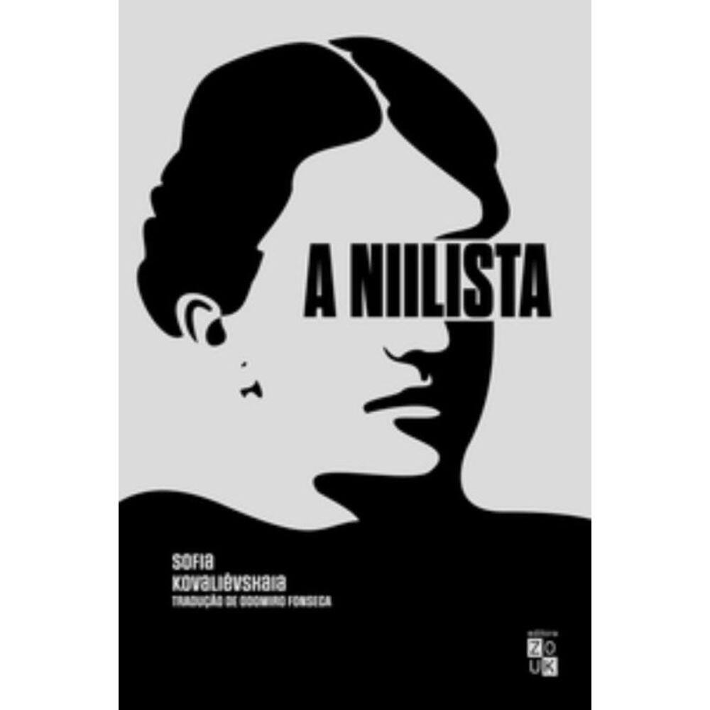A Niilista